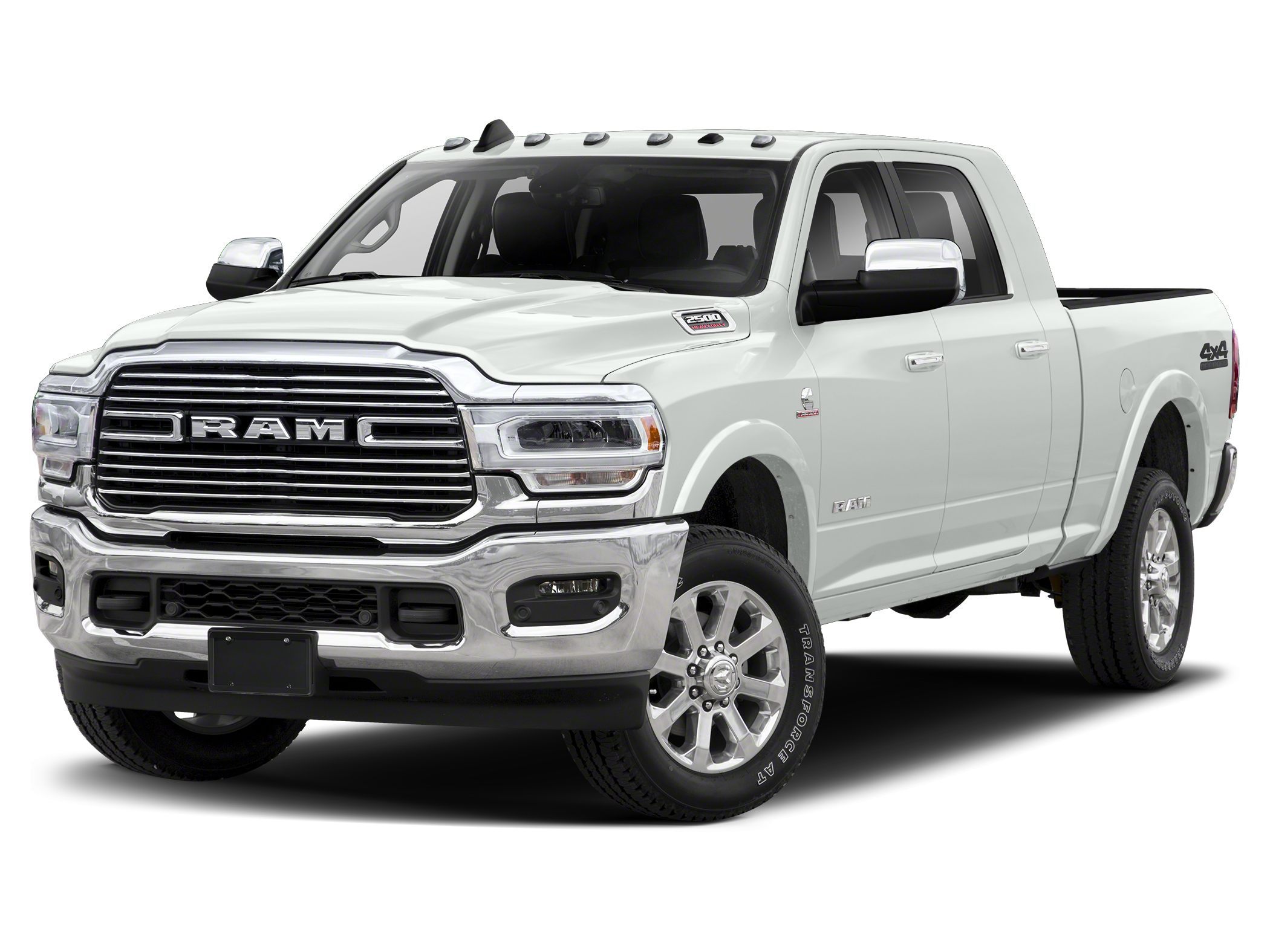 ram ram 2500 pickup 2021 3C6UR5TL4MG516509 image ram ram 2500 pickup 2021 3C6UR5TL4MG516509 image